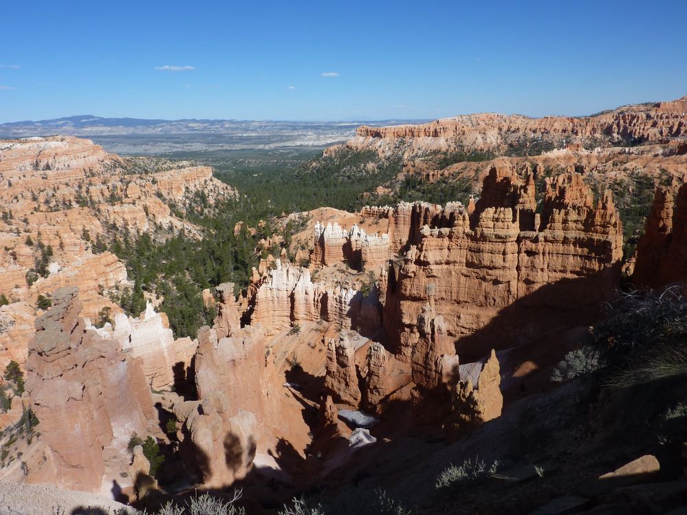 bryce canyon (221).JPG